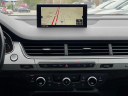 Thumbnail image of 2019 Audi Q7 at Sheehy Nissan Of Waldorf