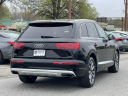 Thumbnail image of 2019 Audi Q7 at Sheehy Nissan Of Waldorf