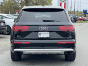 Thumbnail image of 2019 Audi Q7 at Sheehy Nissan Of Waldorf