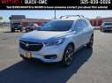 Thumbnail image of 2021 Buick Enclave at Mitchell Buick GMC
