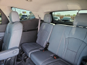 2021 Buick Enclave Essence at Mitchell Buick GMC