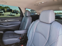 Thumbnail image of 2021 Buick Enclave at Mitchell Buick GMC