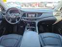 Thumbnail image of 2021 Buick Enclave at Mitchell Buick GMC