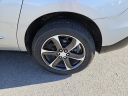 Thumbnail image of 2021 Buick Enclave at Mitchell Buick GMC
