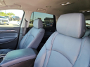 Thumbnail image of 2021 Buick Enclave at Mitchell Buick GMC