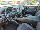 Thumbnail image of 2021 Buick Enclave at Mitchell Buick GMC