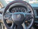 Thumbnail image of 2021 Buick Enclave at Mitchell Buick GMC