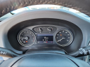 Thumbnail image of 2021 Buick Enclave at Mitchell Buick GMC