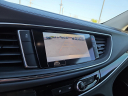 Thumbnail image of 2021 Buick Enclave at Mitchell Buick GMC