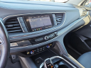 Thumbnail image of 2021 Buick Enclave at Mitchell Buick GMC