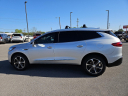 Thumbnail image of 2021 Buick Enclave at Mitchell Buick GMC