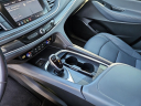 Thumbnail image of 2021 Buick Enclave at Mitchell Buick GMC