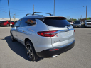 Thumbnail image of 2021 Buick Enclave at Mitchell Buick GMC