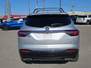 Thumbnail image of 2021 Buick Enclave at Mitchell Buick GMC
