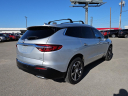 Thumbnail image of 2021 Buick Enclave at Mitchell Buick GMC