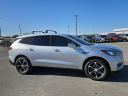 Thumbnail image of 2021 Buick Enclave at Mitchell Buick GMC
