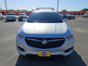 Thumbnail image of 2021 Buick Enclave at Mitchell Buick GMC