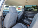 Thumbnail image of 2021 Buick Enclave at Mitchell Buick GMC