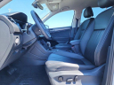 Thumbnail image of 2024 Volkswagen Tiguan at Landers Buick Gmc