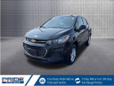 Thumbnail image of 2022 Chevrolet Trax at Pride Chevrolet