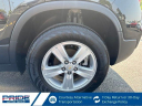 Thumbnail image of 2022 Chevrolet Trax at Pride Chevrolet