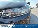 Thumbnail image of 2022 Chevrolet Trax at Pride Chevrolet