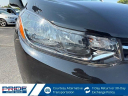 Thumbnail image of 2022 Chevrolet Trax at Pride Chevrolet