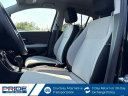 Thumbnail image of 2022 Chevrolet Trax at Pride Chevrolet