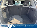 Thumbnail image of 2022 Chevrolet Trax at Pride Chevrolet