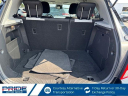 Thumbnail image of 2022 Chevrolet Trax at Pride Chevrolet