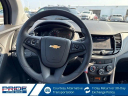Thumbnail image of 2022 Chevrolet Trax at Pride Chevrolet