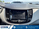Thumbnail image of 2022 Chevrolet Trax at Pride Chevrolet