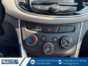 Thumbnail image of 2022 Chevrolet Trax at Pride Chevrolet