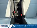 Thumbnail image of 2022 Chevrolet Trax at Pride Chevrolet