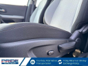 Thumbnail image of 2022 Chevrolet Trax at Pride Chevrolet