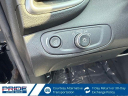 Thumbnail image of 2022 Chevrolet Trax at Pride Chevrolet
