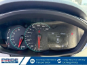 Thumbnail image of 2022 Chevrolet Trax at Pride Chevrolet