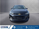 Thumbnail image of 2022 Chevrolet Trax at Pride Chevrolet