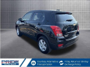 Thumbnail image of 2022 Chevrolet Trax at Pride Chevrolet