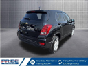 Thumbnail image of 2022 Chevrolet Trax at Pride Chevrolet