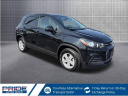 Thumbnail image of 2022 Chevrolet Trax at Pride Chevrolet