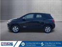 Thumbnail image of 2022 Chevrolet Trax at Pride Chevrolet