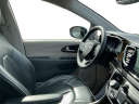 Thumbnail image of 2023 Chrysler Pacifica at LaFontaine Ford Birch Run