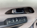 Thumbnail image of 2023 Chrysler Pacifica at LaFontaine Ford Birch Run