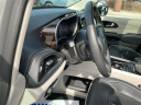 Thumbnail image of 2023 Chrysler Pacifica at LaFontaine Ford Birch Run