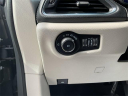 Thumbnail image of 2023 Chrysler Pacifica at LaFontaine Ford Birch Run