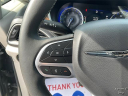 Thumbnail image of 2023 Chrysler Pacifica at LaFontaine Ford Birch Run