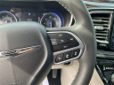 Thumbnail image of 2023 Chrysler Pacifica at LaFontaine Ford Birch Run