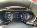 Thumbnail image of 2023 Chrysler Pacifica at LaFontaine Ford Birch Run