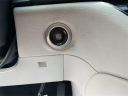 Thumbnail image of 2023 Chrysler Pacifica at LaFontaine Ford Birch Run